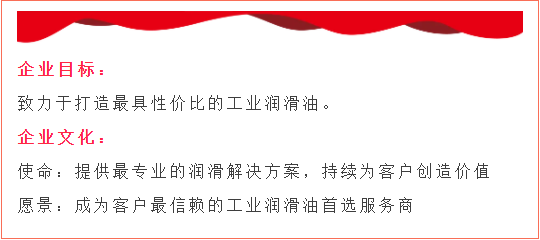 拉斯维加斯官网登录入口(中国游)首页